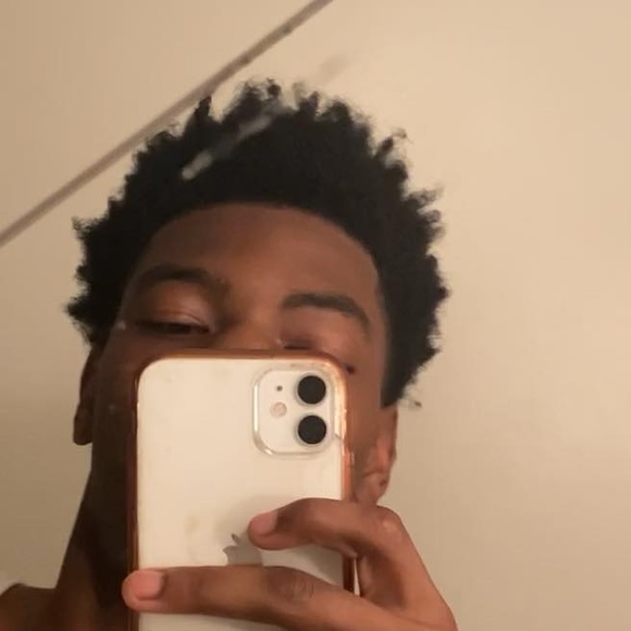 ricky_phillips